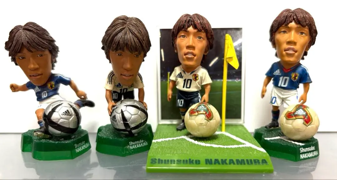 2026年最新】コリンシアン 日本代表の人気アイテム - メルカリ