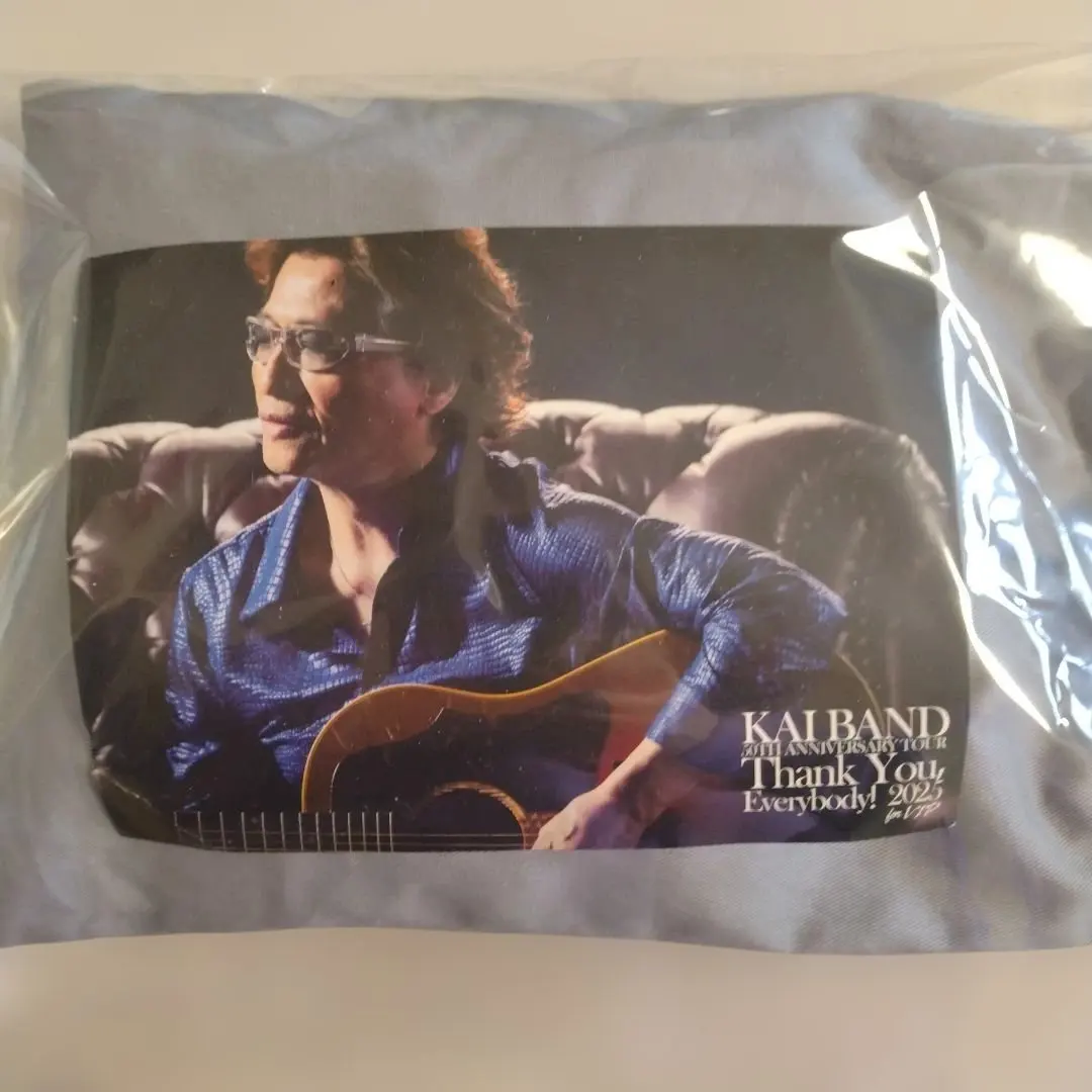 2026年最新】甲斐バンドVIP席限定グッズの人気アイテム - メルカリ