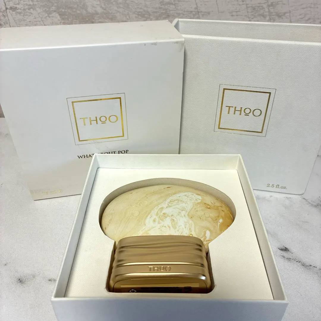 2026年最新】ワットアバウトポップの人気アイテム - メルカリ