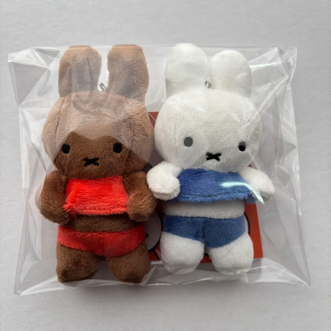 2026年最新】おなかみせミッフィーメラニーの人気アイテム - メルカリ