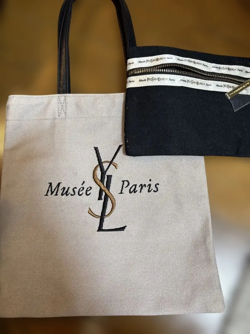 2026年最新】イヴサンローラン展時を超えるスタイルの人気アイテム