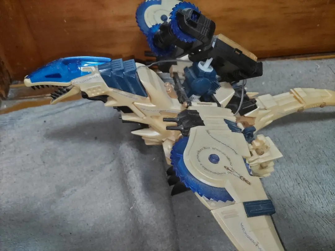 2026年最新】ギルベイダーの人気アイテム - メルカリ