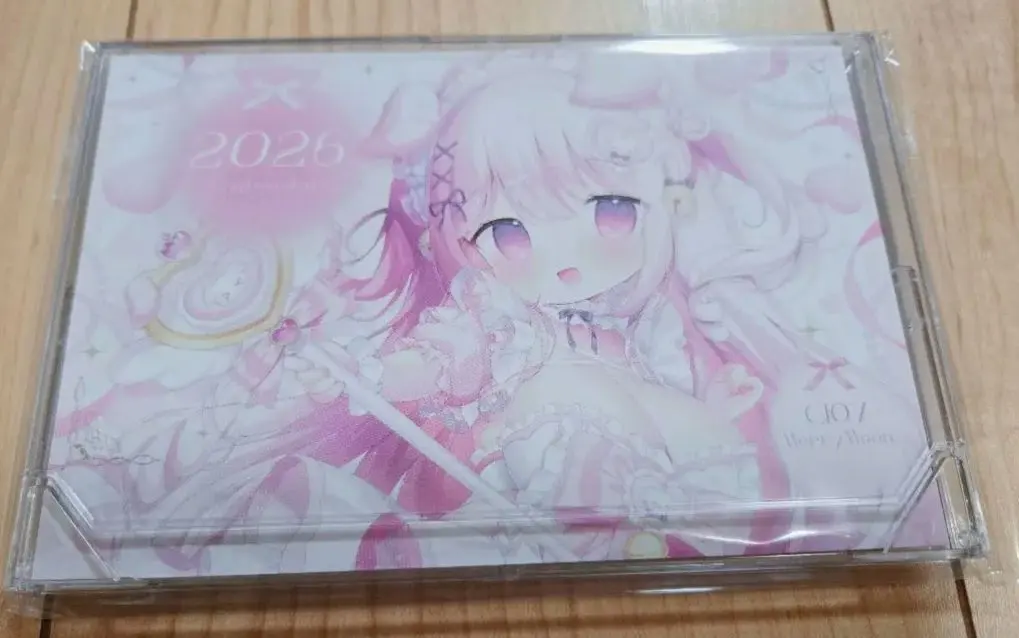 2026年最新】うさ城まに ブロマイドの人気アイテム - メルカリ