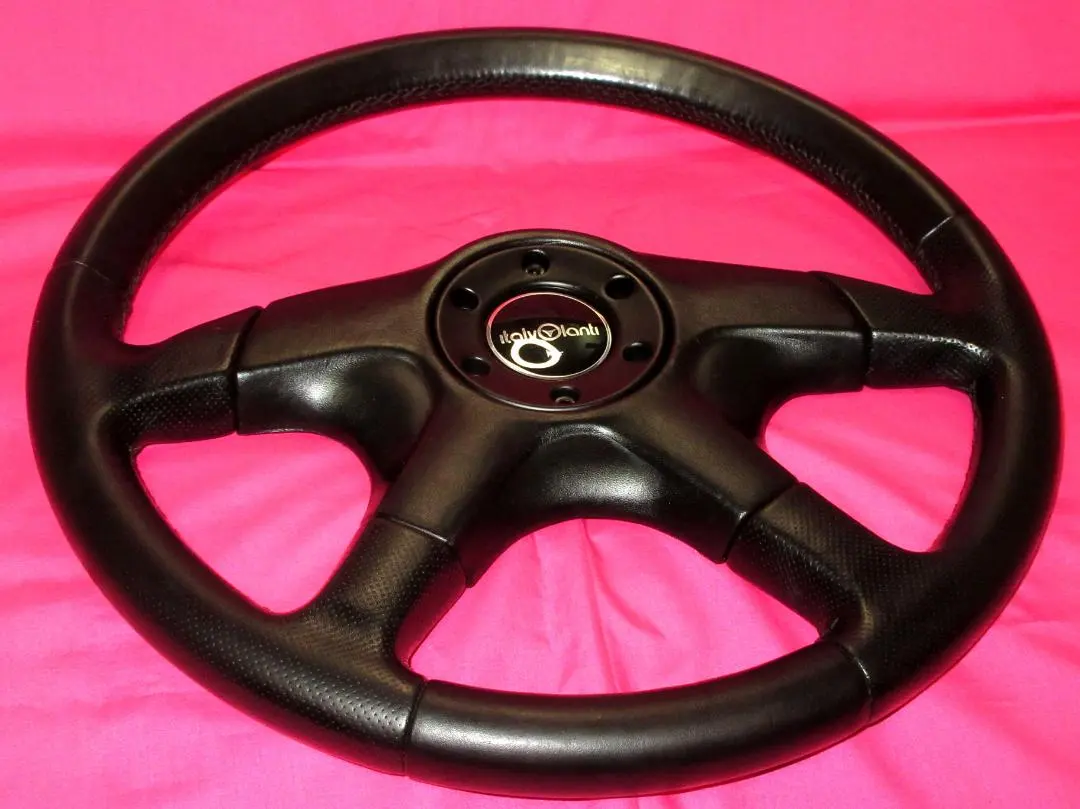 2026年最新】イタルボランテ ホーンボタンの人気アイテム - メルカリ