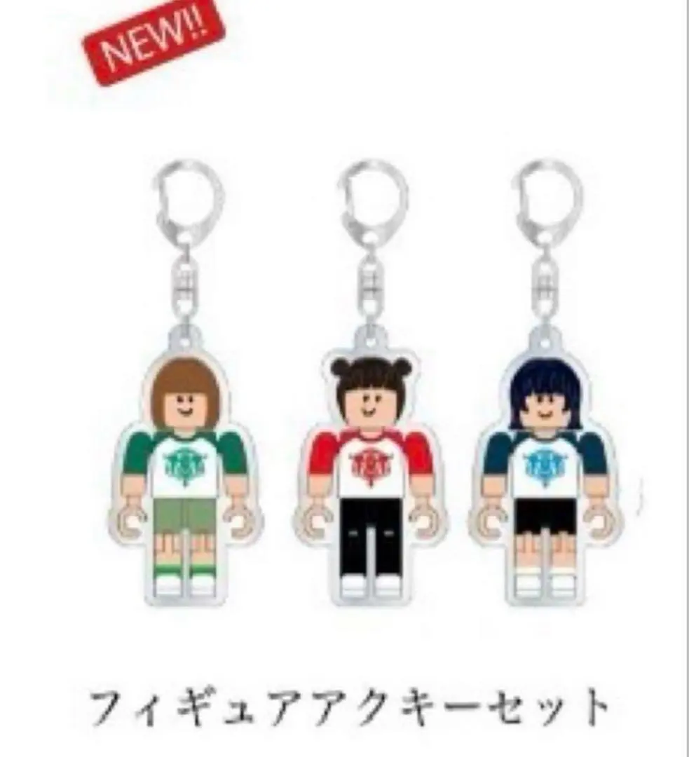 m54522370339_1.jpg?1763815891