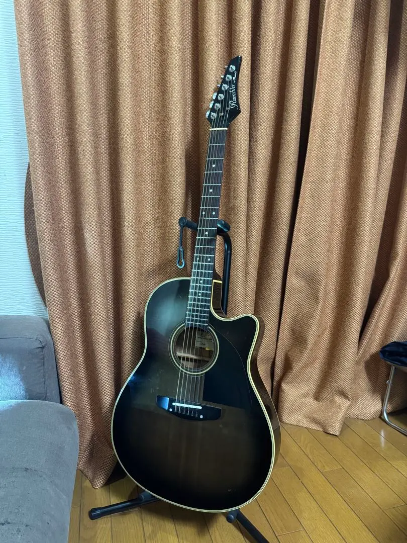 2026年最新】Morris mr-2の人気アイテム - メルカリ