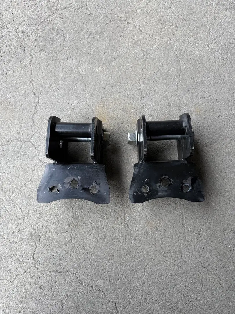 2026年最新】スライドキャンバー アルファードの人気アイテム - メルカリ