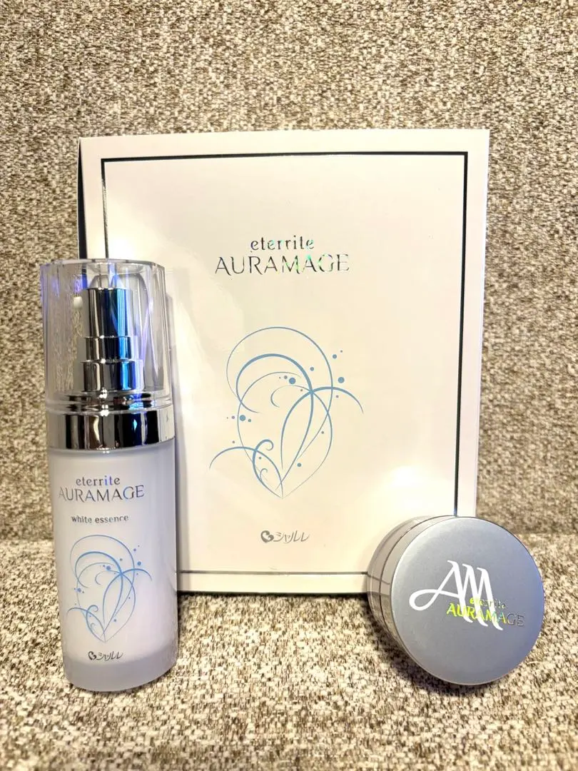 2026年最新】オーラマージュの人気アイテム - メルカリ