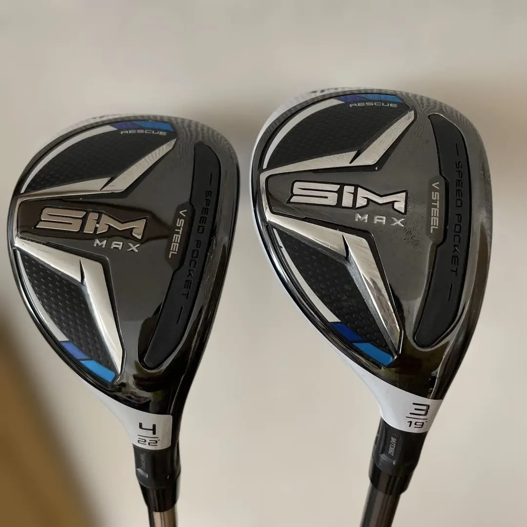 2026年最新】Sim2 ユーティリティ 28°の人気アイテム - メルカリ