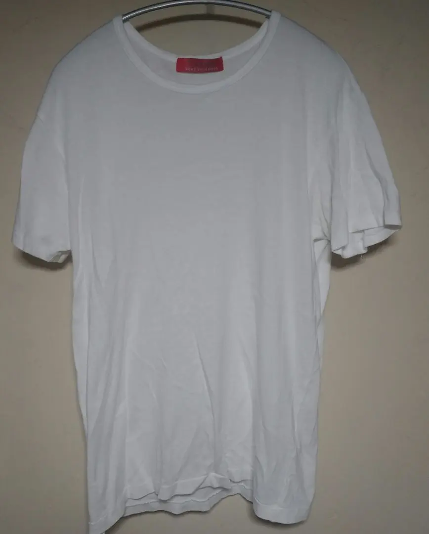 2026年最新】ヨウジヤマモト 赤ラベルの人気アイテム - メルカリ