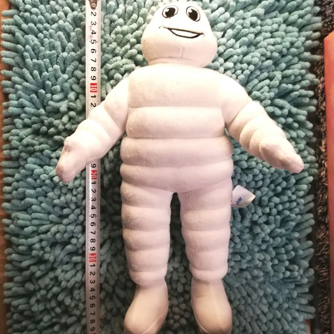 2026年最新】ビバンダム ぬいぐるみの人気アイテム - メルカリ