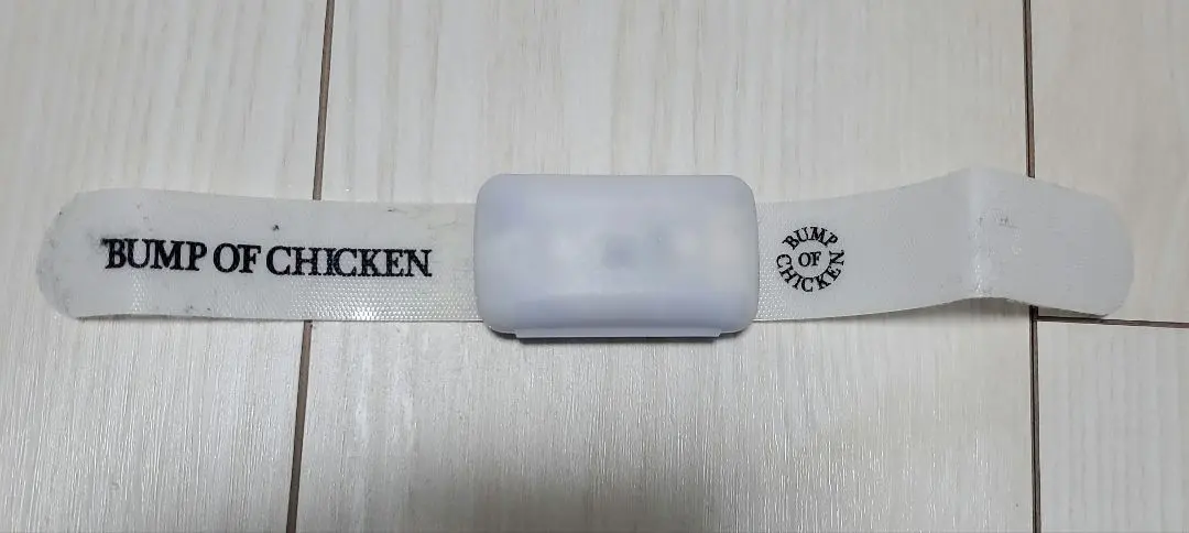 2026年最新】bump of chicken バッテリーの人気アイテム - メルカリ