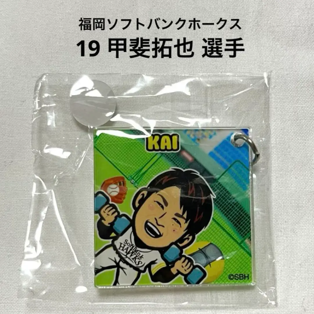 2026年最新】甲斐拓也 若鷹ガチャの人気アイテム - メルカリ