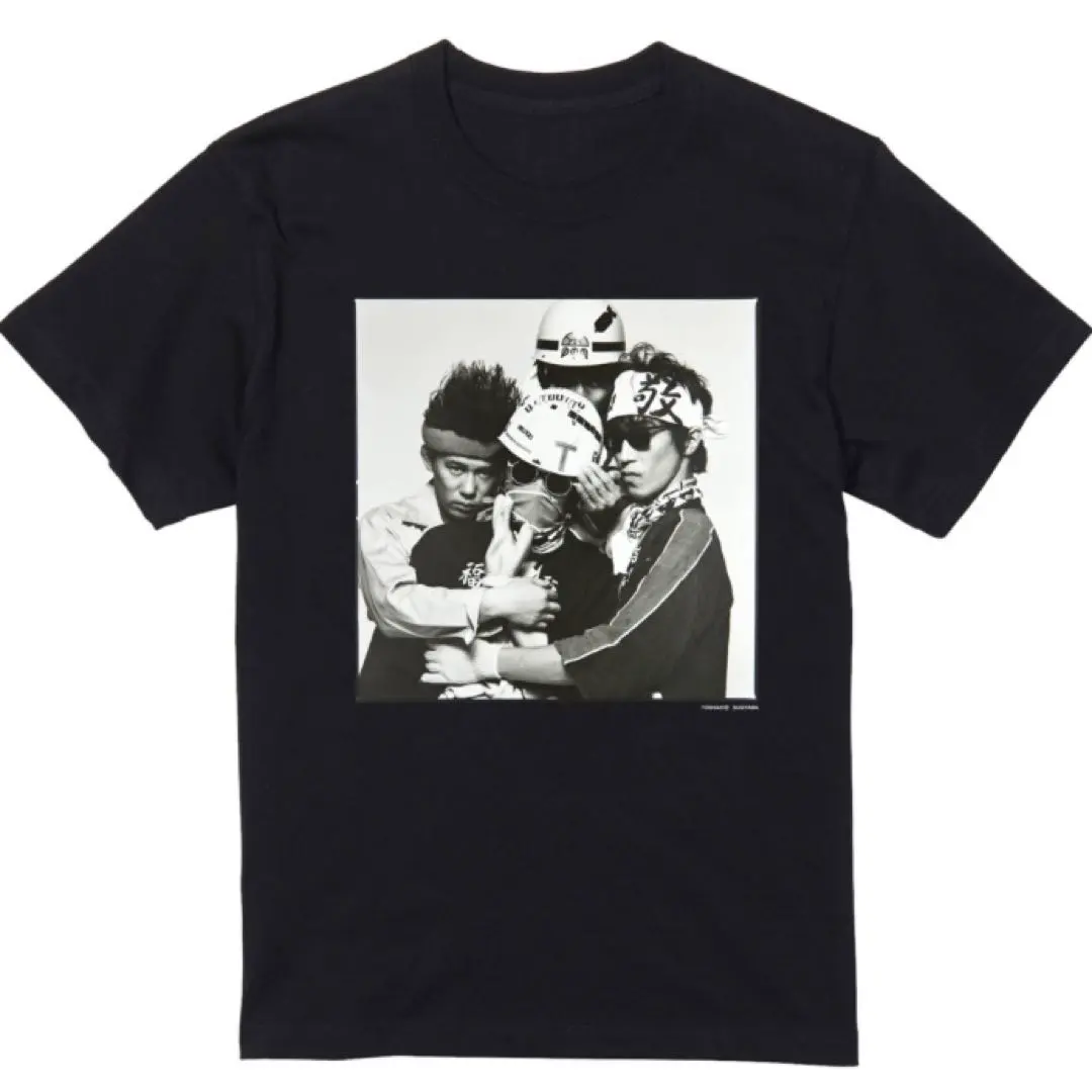 2026年最新】タイマーズ 忌野清志郎の人気アイテム - メルカリ