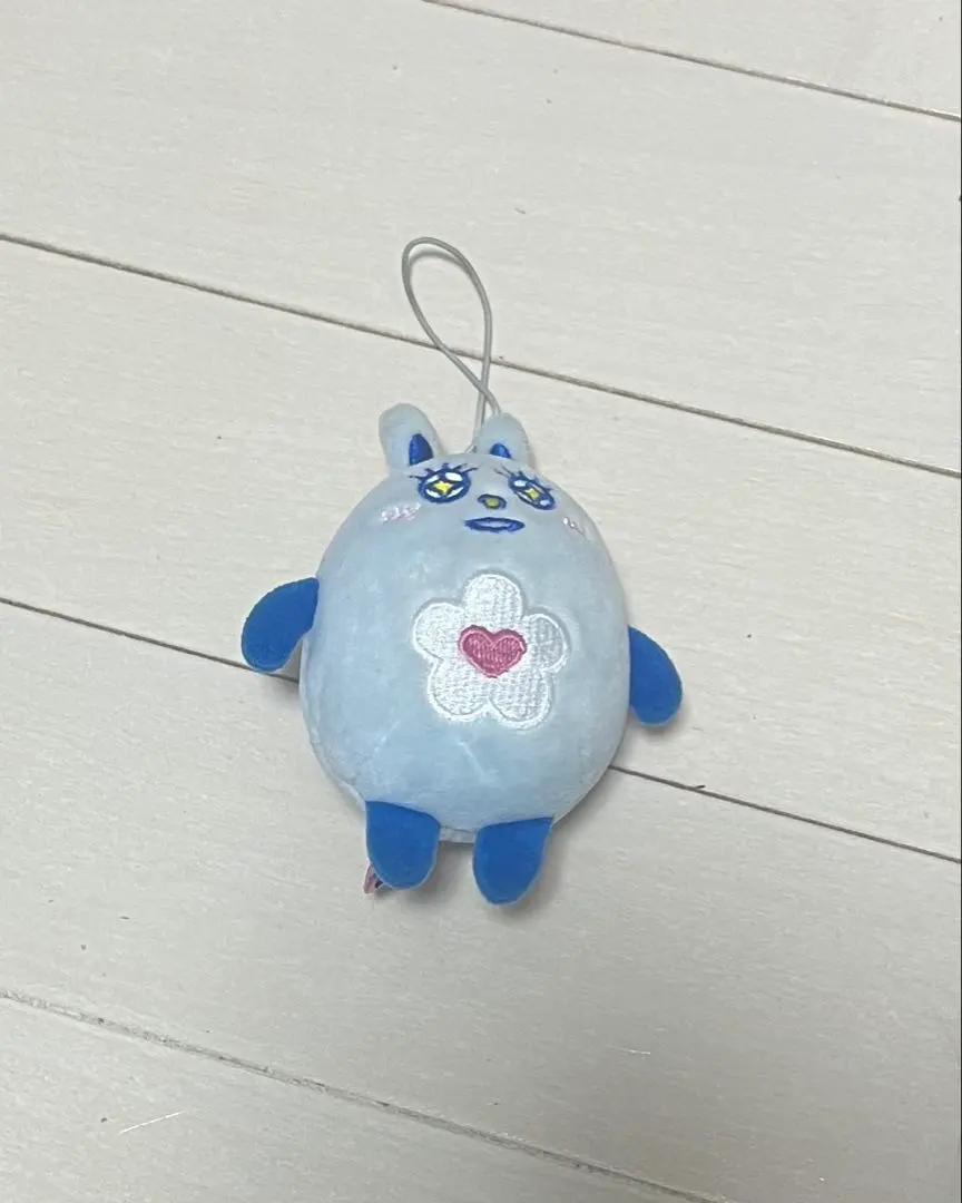 2026年最新】astro ロロハ ヌンヌの人気アイテム - メルカリ