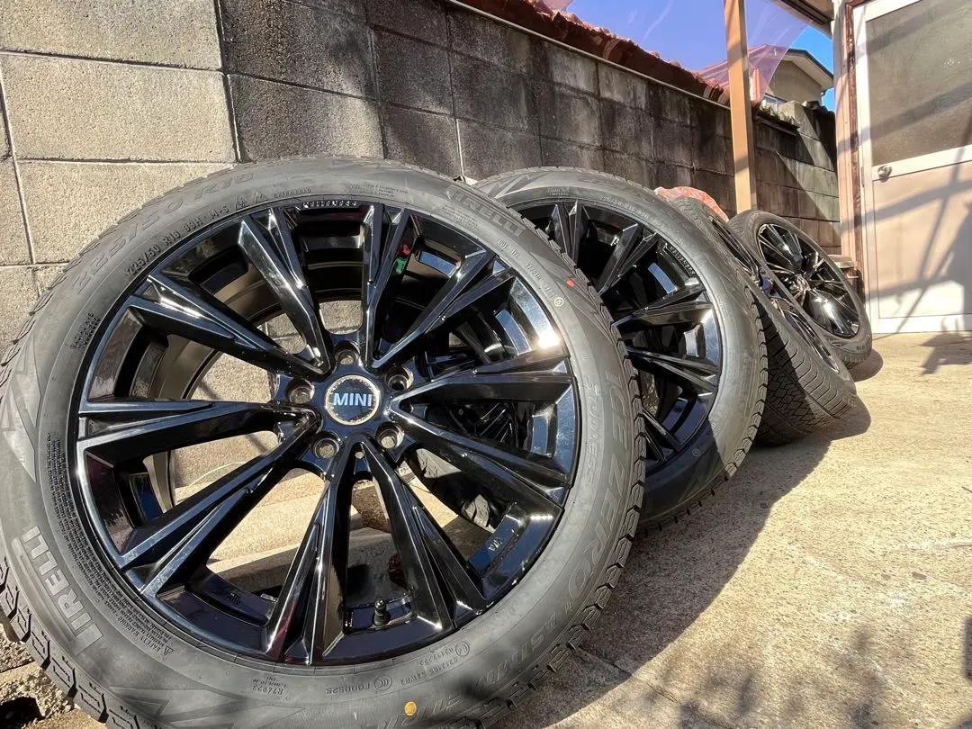 2026年最新】ケレナーズ 18インチの人気アイテム - メルカリ