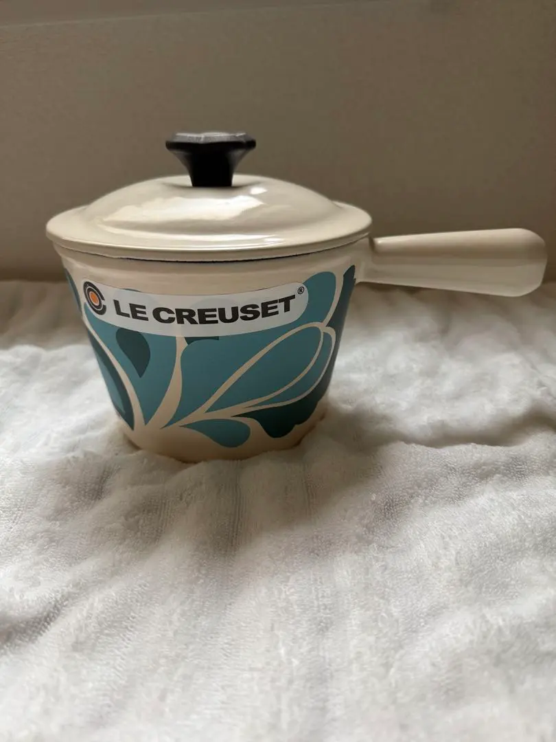 2026年最新】ルクルーゼ ウィンザーポットの人気アイテム - メルカリ