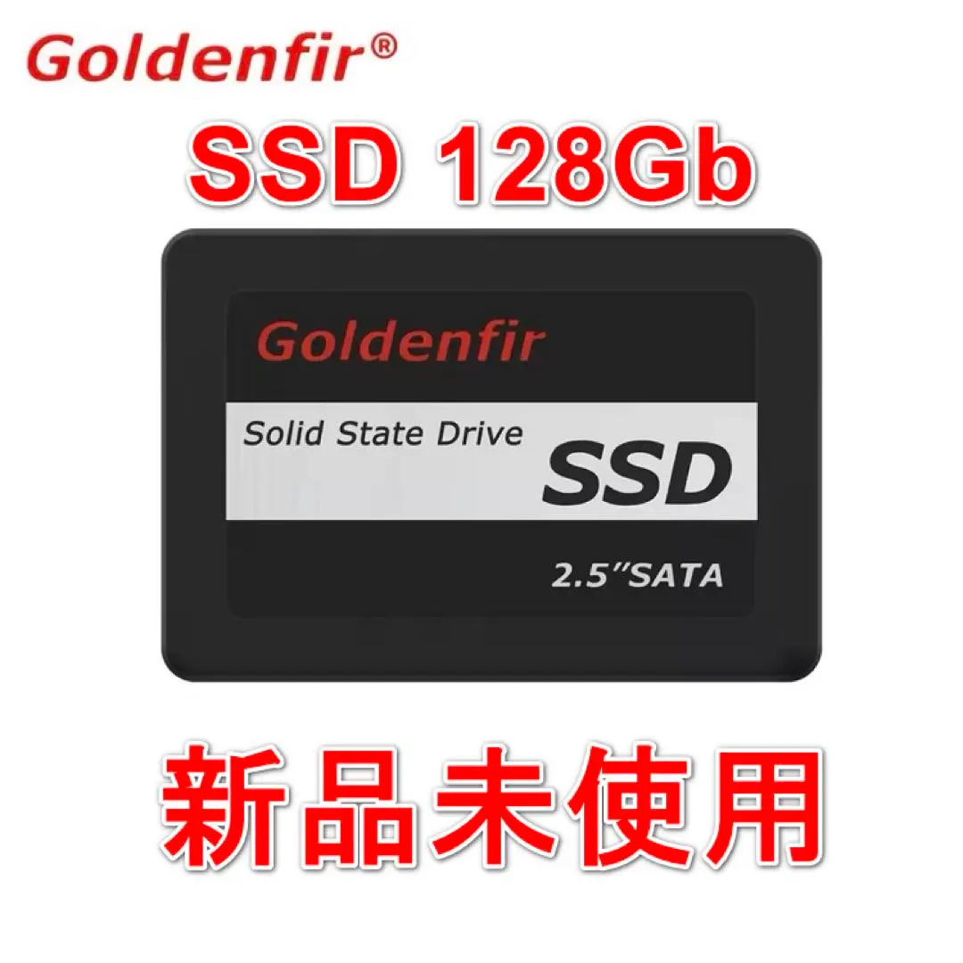 2026年最新】Goldenfir 512gbの人気アイテム - メルカリ