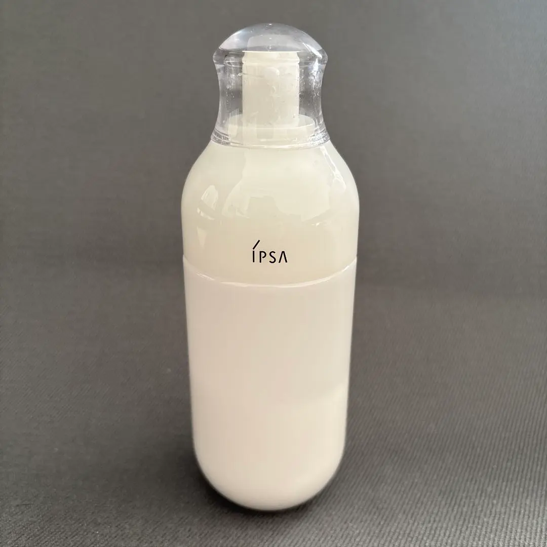 2026年最新】イプサME3の人気アイテム - メルカリ