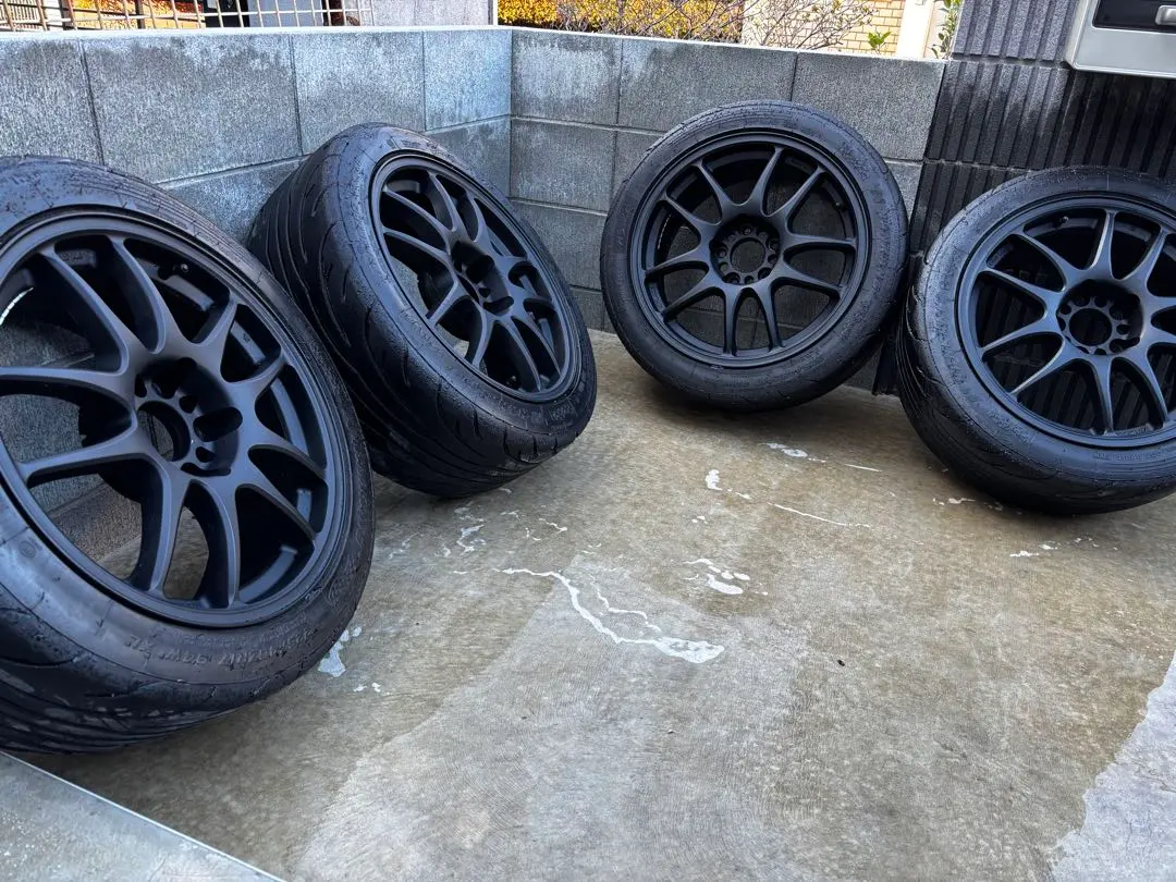 2026年最新】エモーション CR kaiの人気アイテム - メルカリ