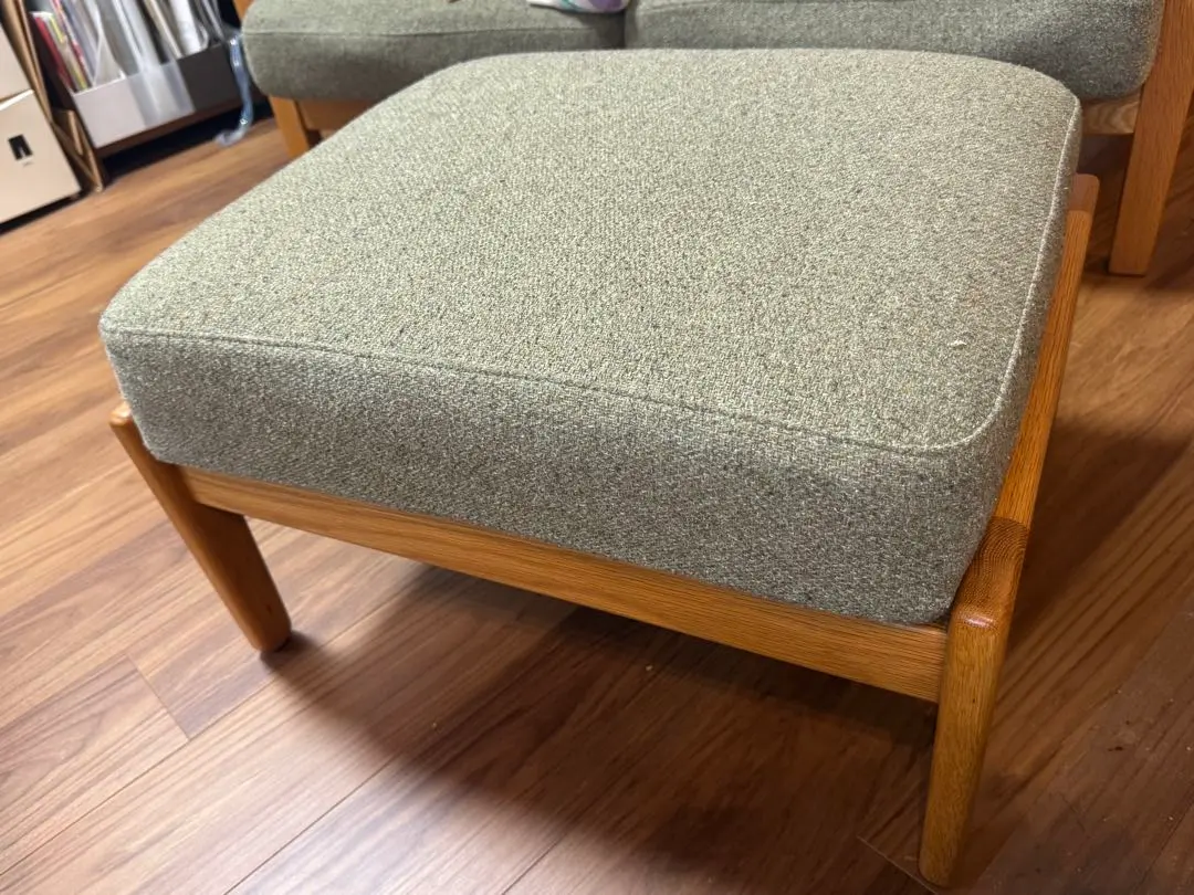 2026年最新】unico ソファ viskaの人気アイテム - メルカリ