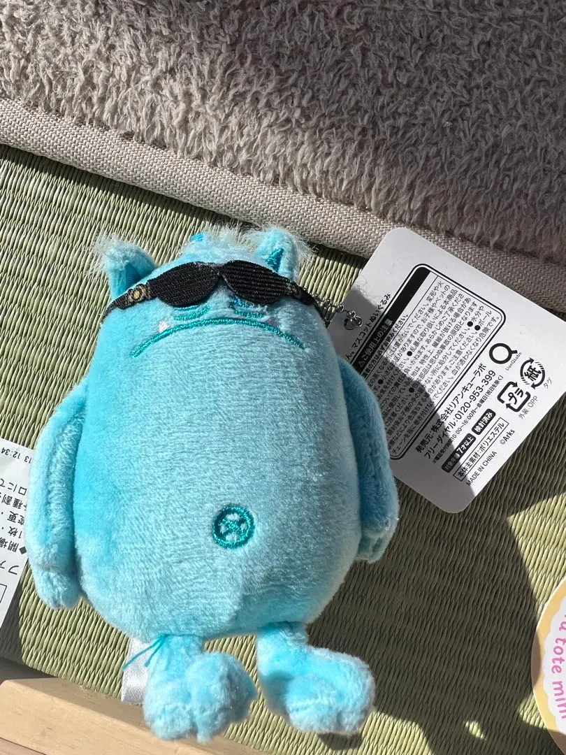 2026年最新】水溜りボンド ぬいぐるみの人気アイテム - メルカリ