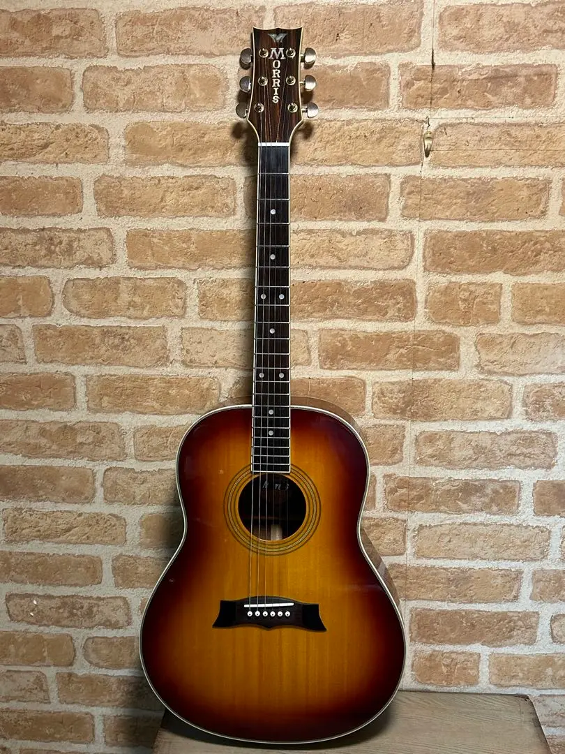 2026年最新】morris mg-30の人気アイテム - メルカリ