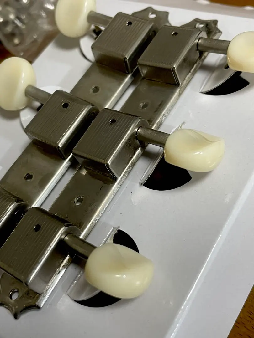 2026年最新】クルーソン デラックスの人気アイテム - メルカリ