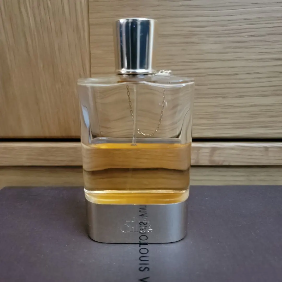 2026年最新】ラブクロエの人気アイテム - メルカリ