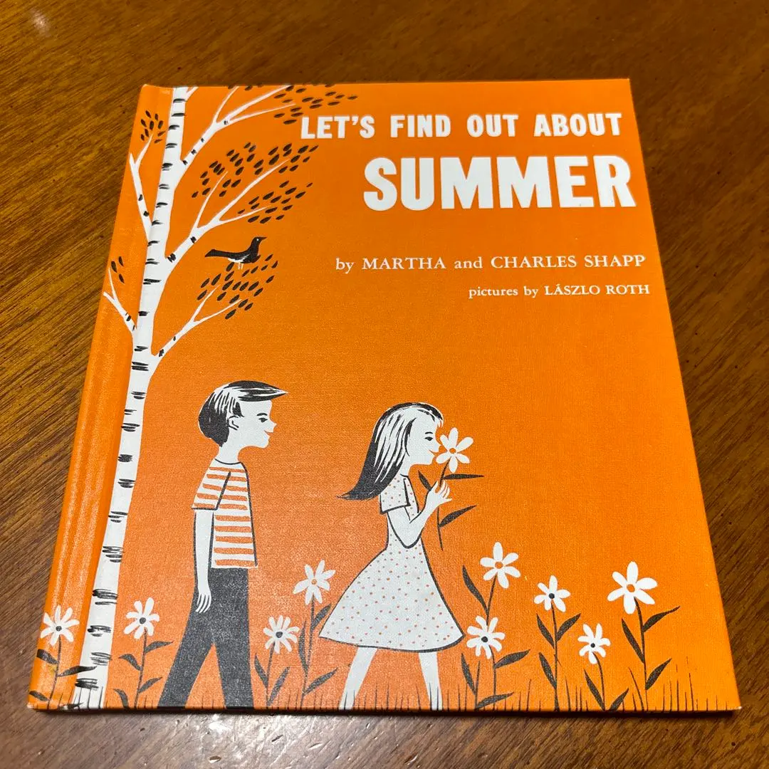 2026年最新】LET'S FIND OUT ABOUTの人気アイテム - メルカリ