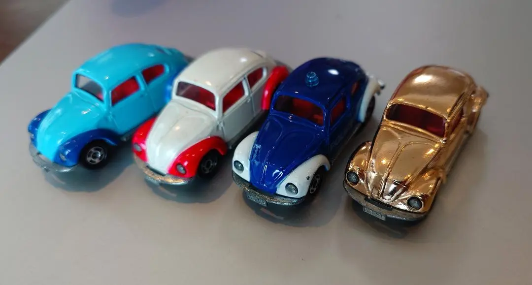 2026年最新】トミカ青箱F20の人気アイテム - メルカリ