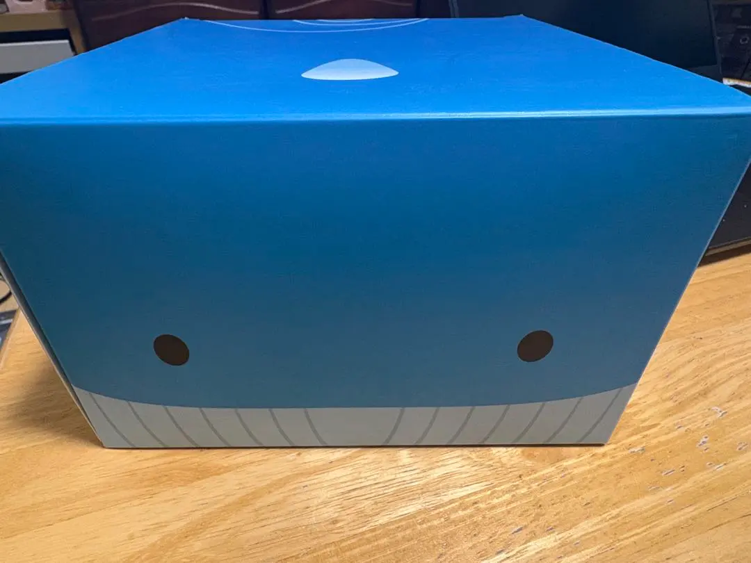 2026年最新】タルタリヤ加湿器の人気アイテム - メルカリ