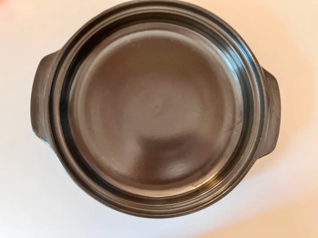 2026年最新】cerapotの人気アイテム - メルカリ