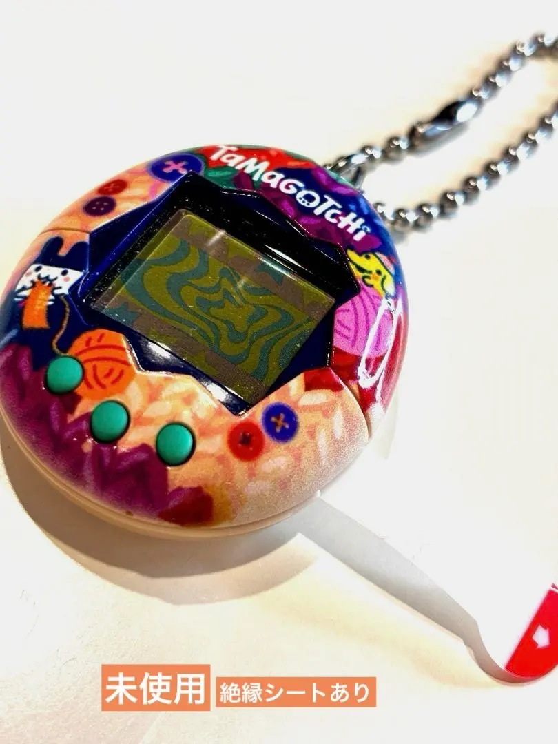 2026年最新】たまごっち復刻版の人気アイテム - メルカリ