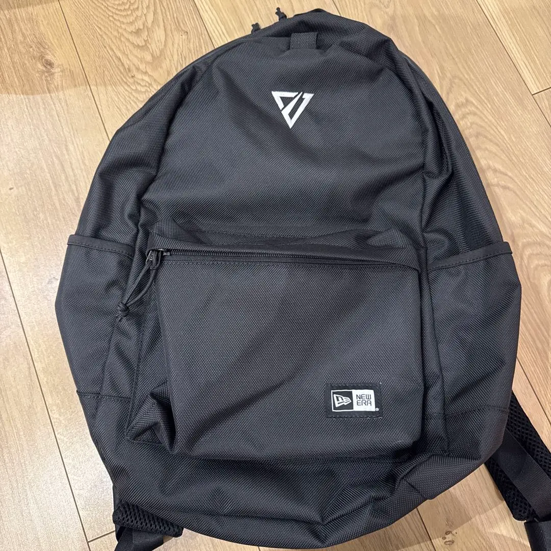 2026年最新】千葉ジェッツ リュックの人気アイテム - メルカリ