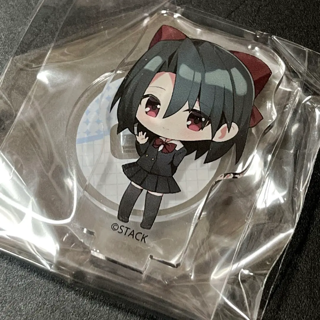 2026年最新】清浦 刹那の人気アイテム - メルカリ