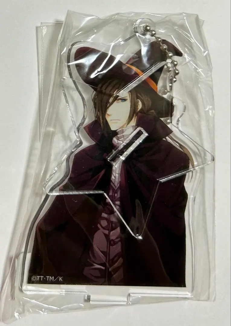 2026年最新】今日からマ王 アクスタの人気アイテム - メルカリ