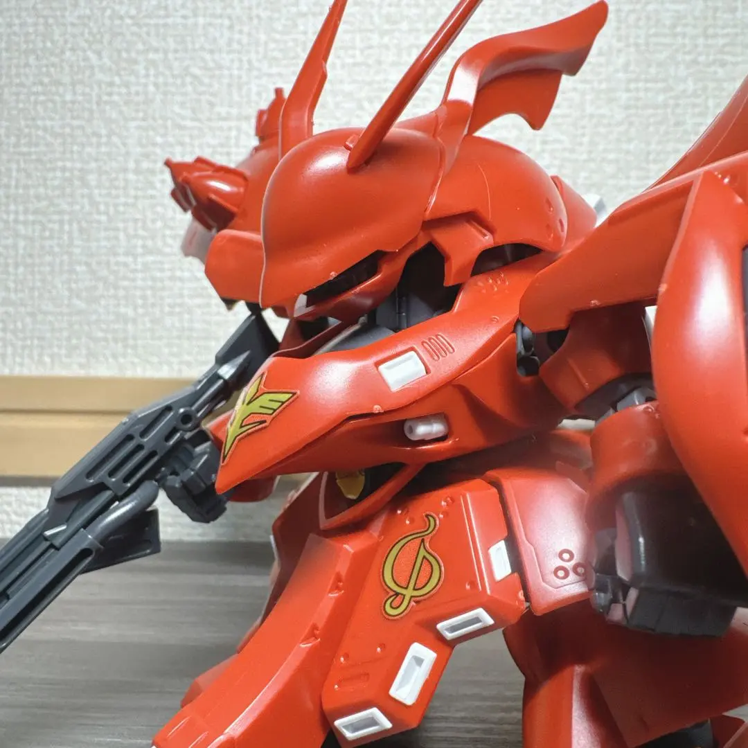 2026年最新】SDガンダム クロスシルエット ナイチンゲールの人気