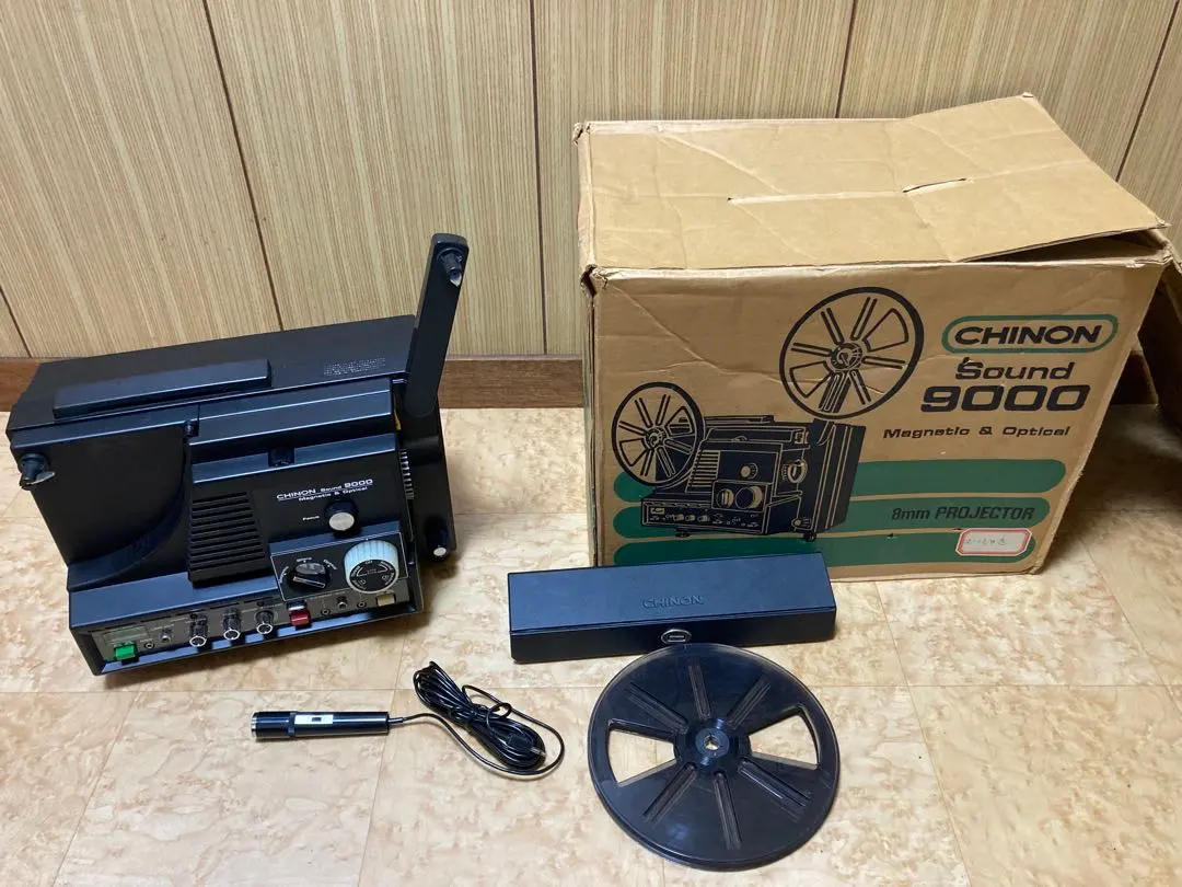 2026年最新】CHINON SOUNDの人気アイテム - メルカリ