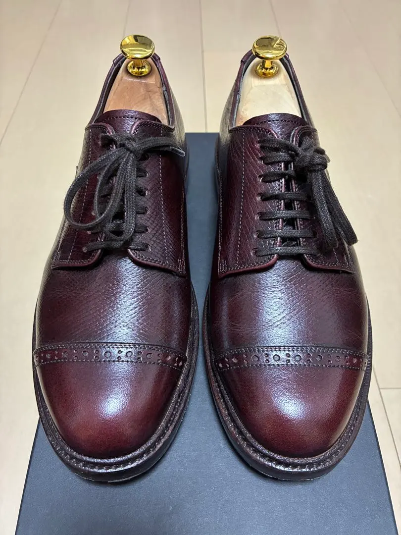 2026年最新】raymar 24.5の人気アイテム - メルカリ