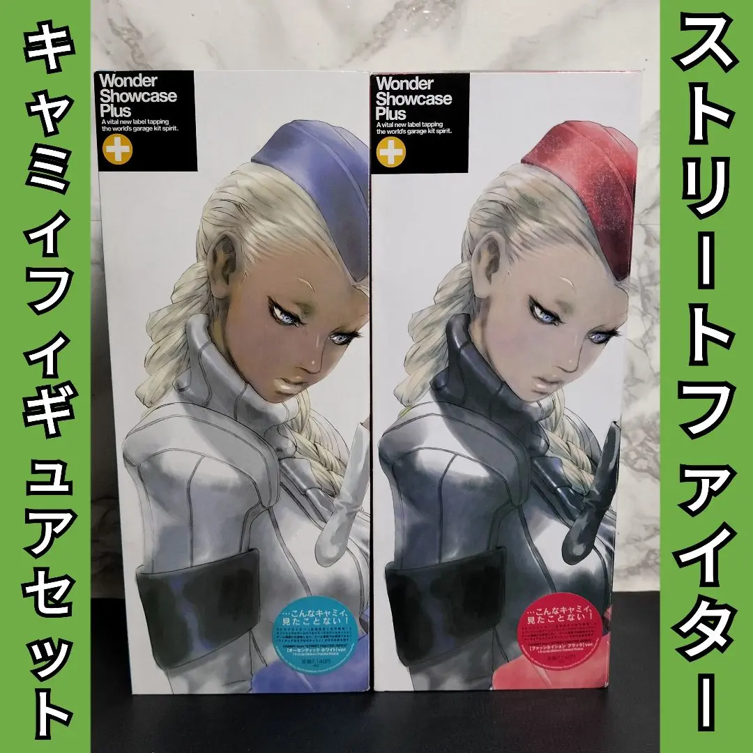 2026年最新】キャミィ スタチューの人気アイテム - メルカリ