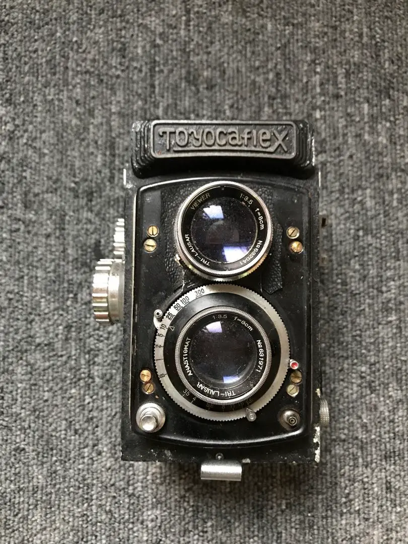 2026年最新】toyocaflexの人気アイテム - メルカリ