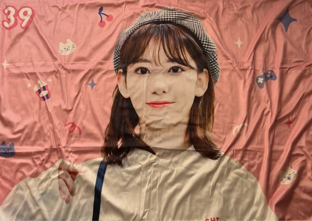 2026年最新】bts サインボールの人気アイテム - メルカリ