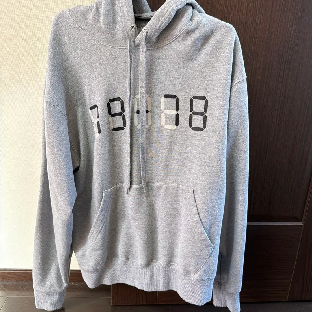 2026年最新】スラムダンク フーディ パーカーの人気アイテム - メルカリ