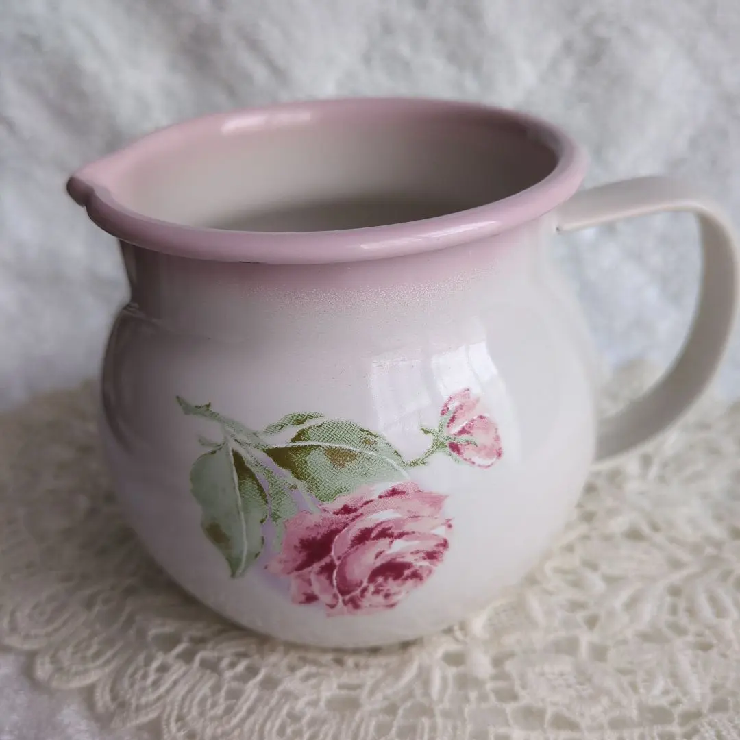 2026年最新】ミルクポット イマンの人気アイテム - メルカリ