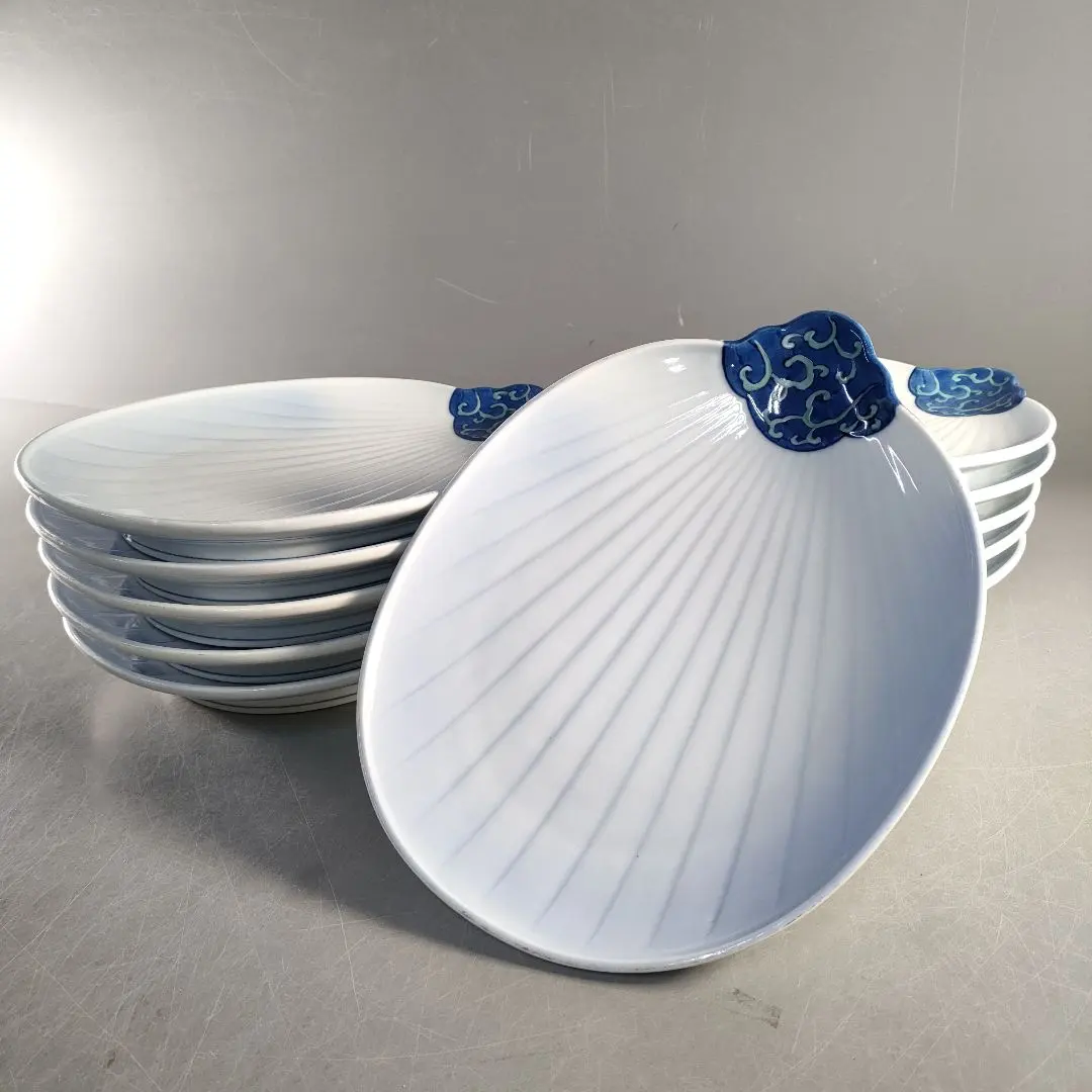 2026年最新】富右衛門窯の人気アイテム - メルカリ