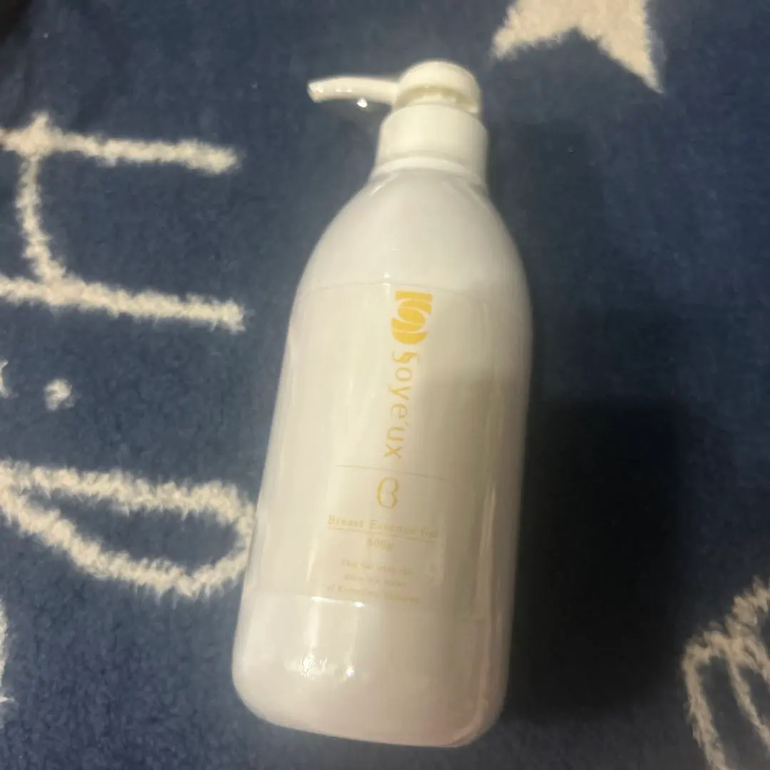 2026年最新】ソワユー ジェルの人気アイテム - メルカリ