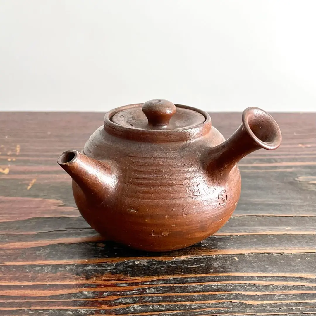 2026年最新】香山窯の人気アイテム - メルカリ