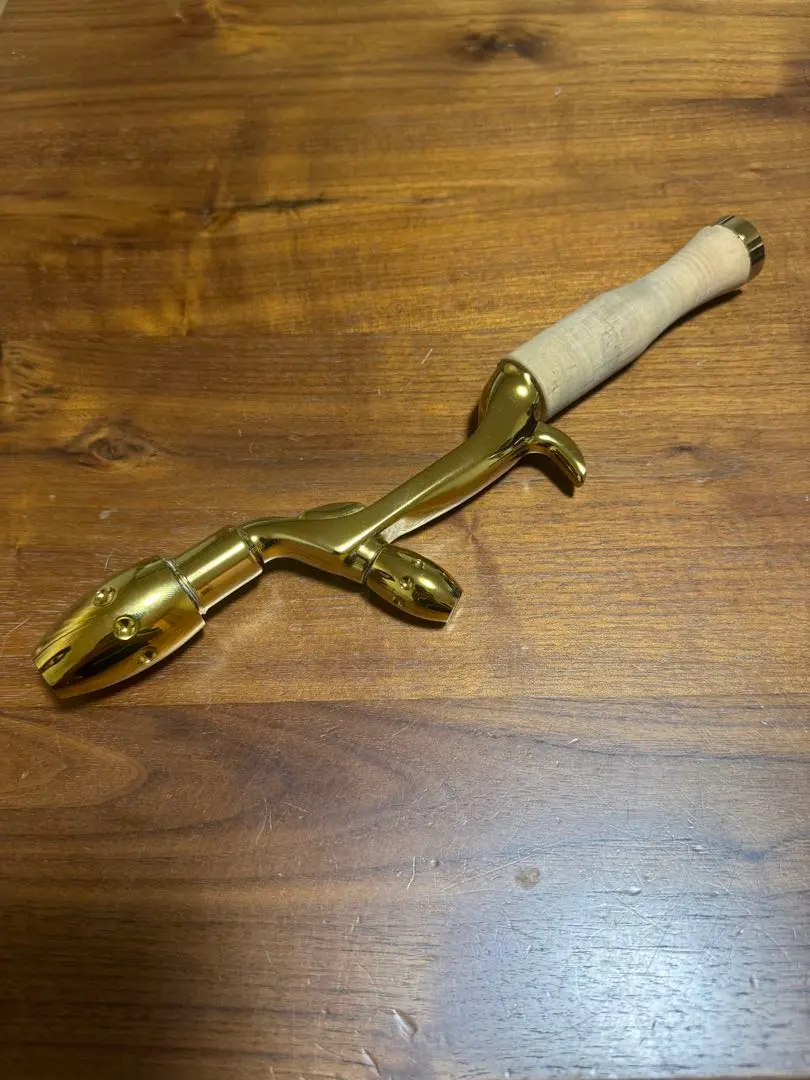 2026年最新】道楽ロッドの人気アイテム - メルカリ