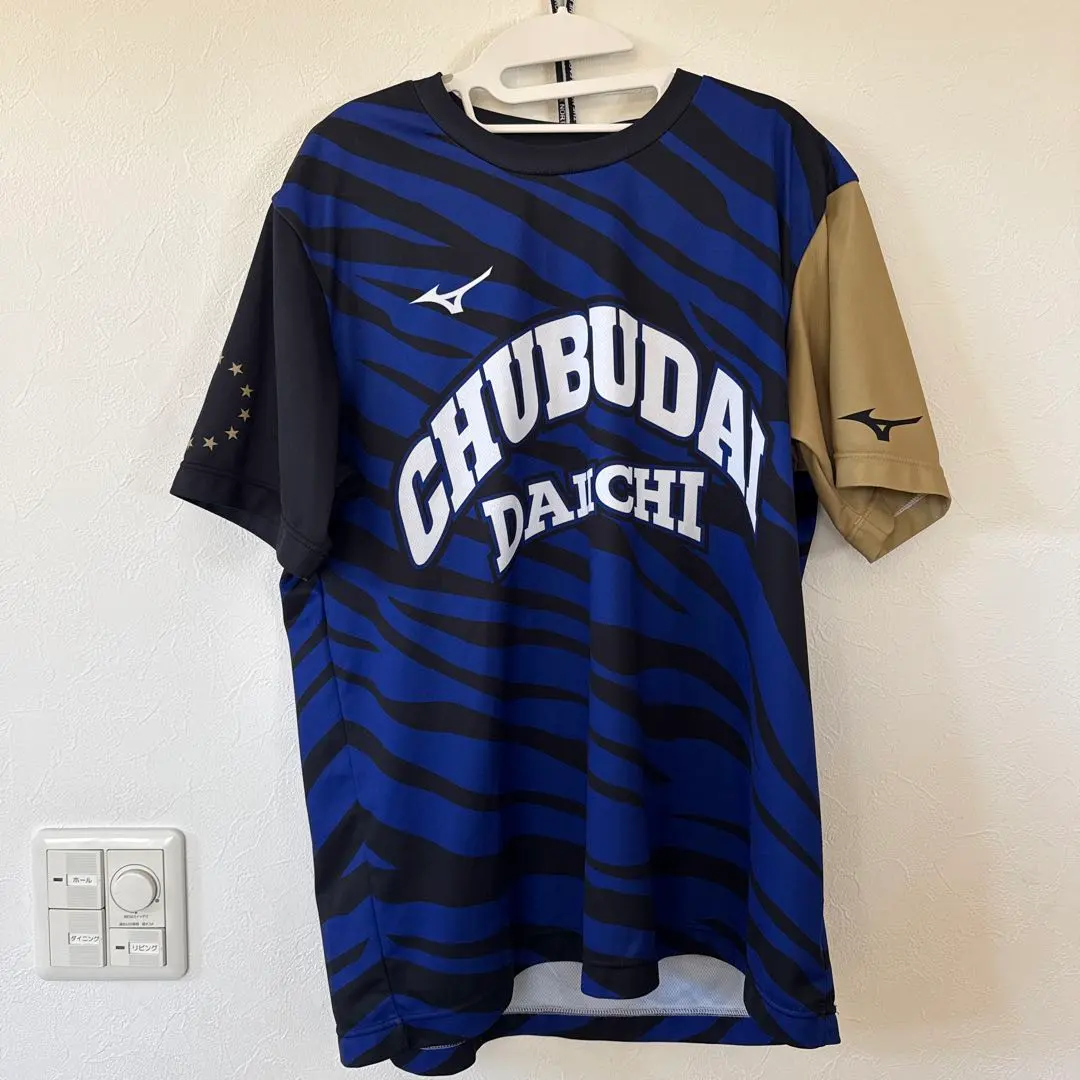 m54025811737_1.jpg?1761004801